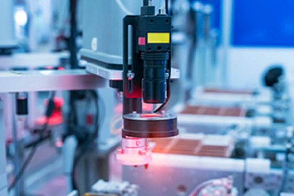 1705659734167209.png image.png