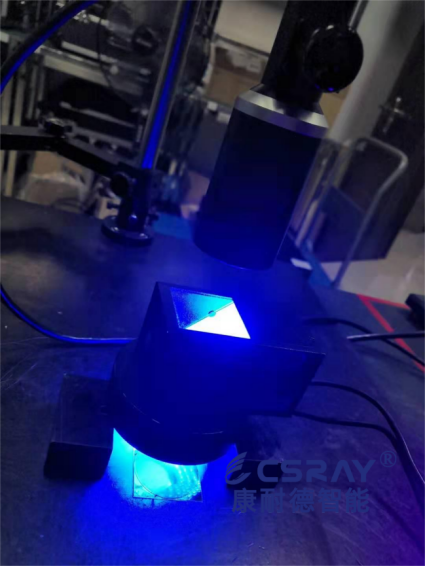 1705659945864896.png image.png