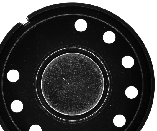 1706230714825886.png image.png