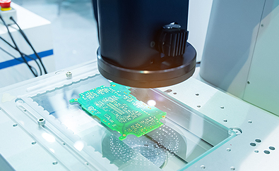 1706235053356646.jpg 009eb7ffe82c4dd296ecd962d5d65c52_2.jpg