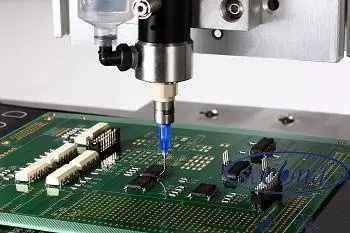 1706253277596365.jpg u=2902722047,1912093058&fm=253&fmt=auto&app=138&f=JPEG_看圖王.jpg