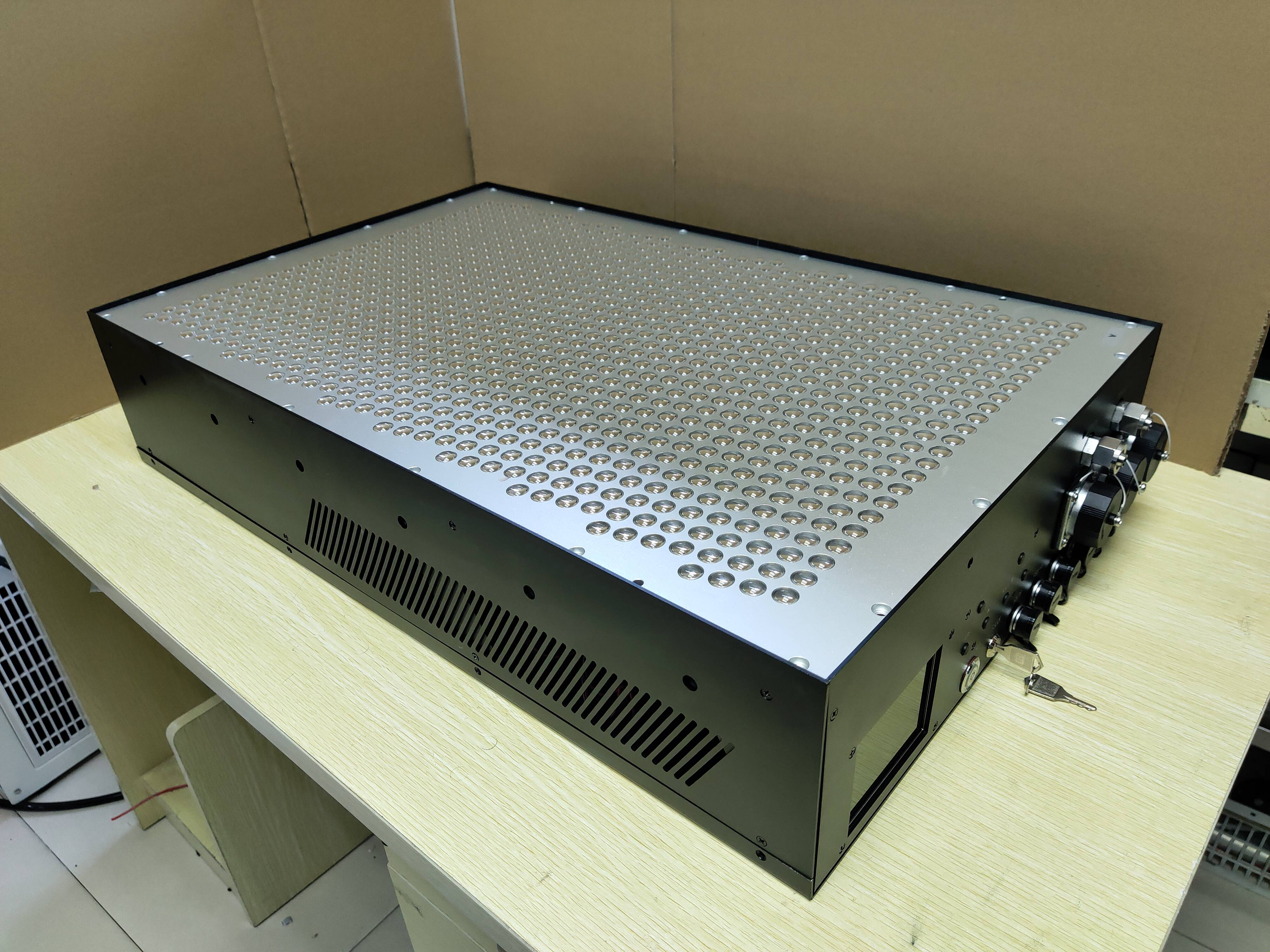 1706253398509990.jpg 1706253398509990.jpg