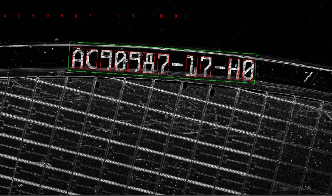 1724329548107904.png 圖1-處理結果圖.png