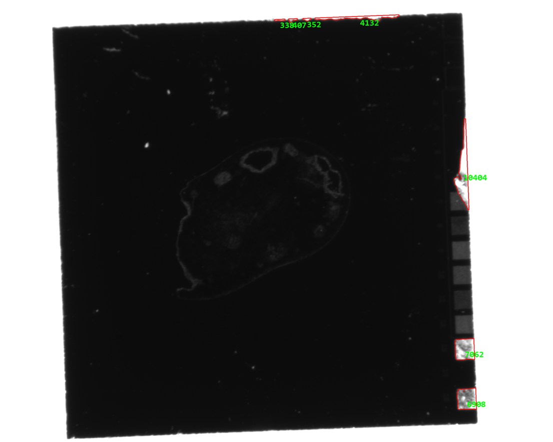 1724329587181864.png 圖片.png