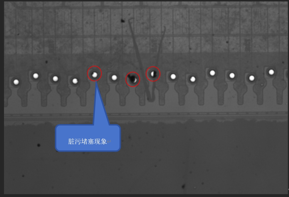 1740293839431417.png 微信截圖_20250210174213.png