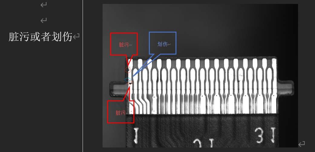 1740294523709291.png 微信截圖_20250223150737.png