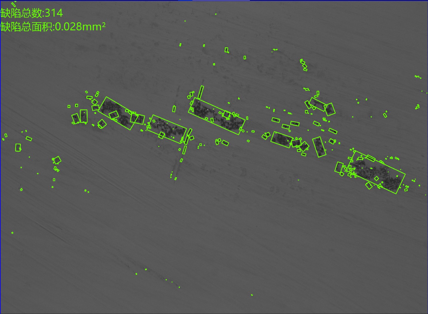 1743318950573663.jpg 圖1-結果圖.jpg