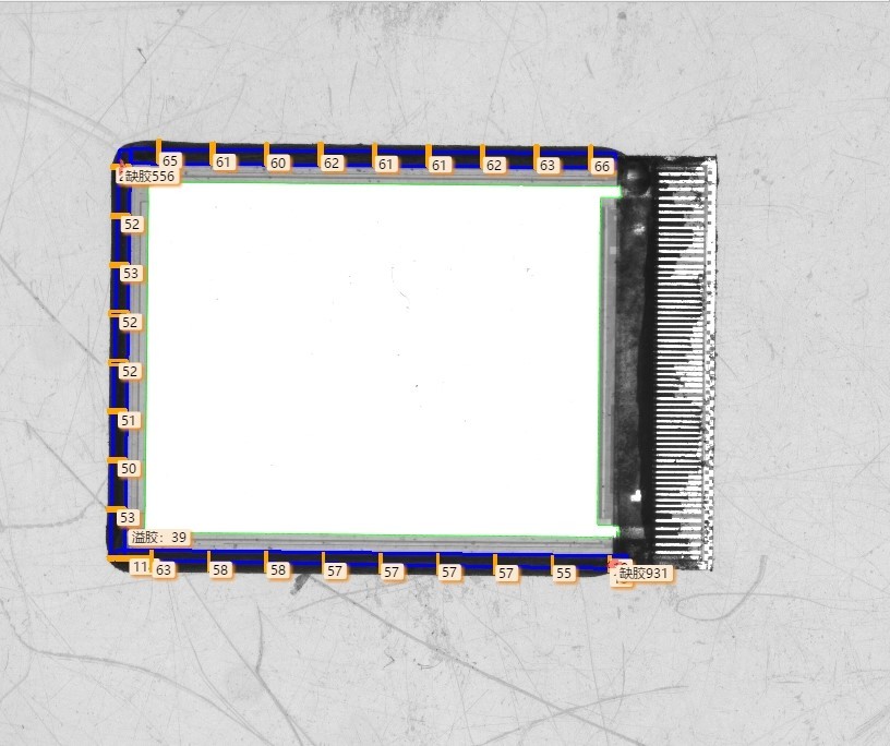 1743818035736534.jpg 圖片1--結果圖.jpg