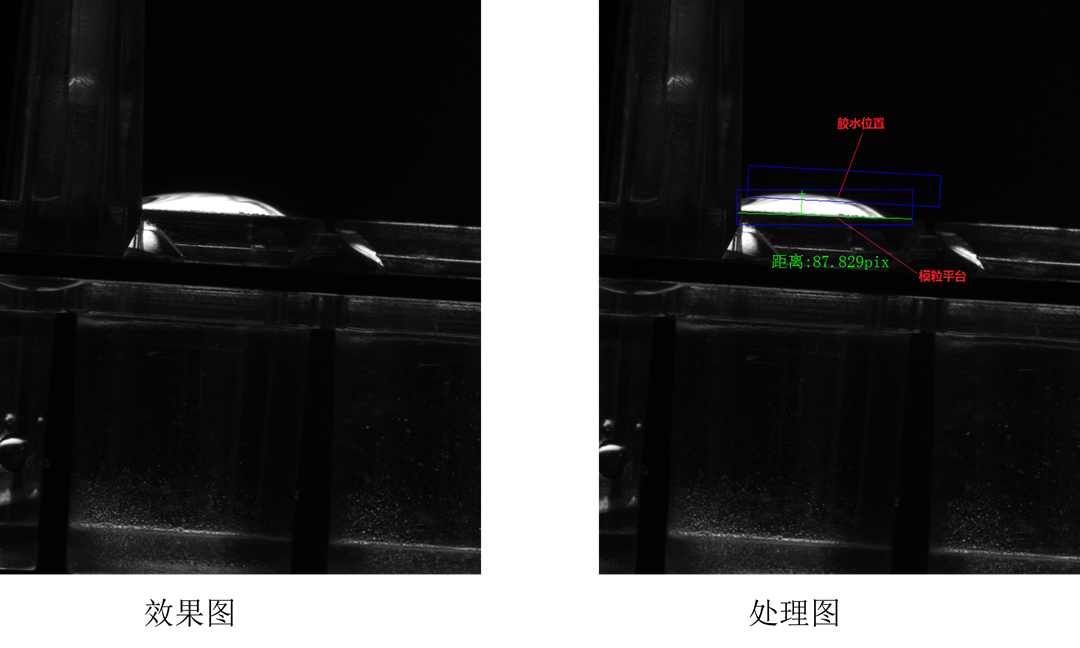 1745638004918649.png 圖片4.png