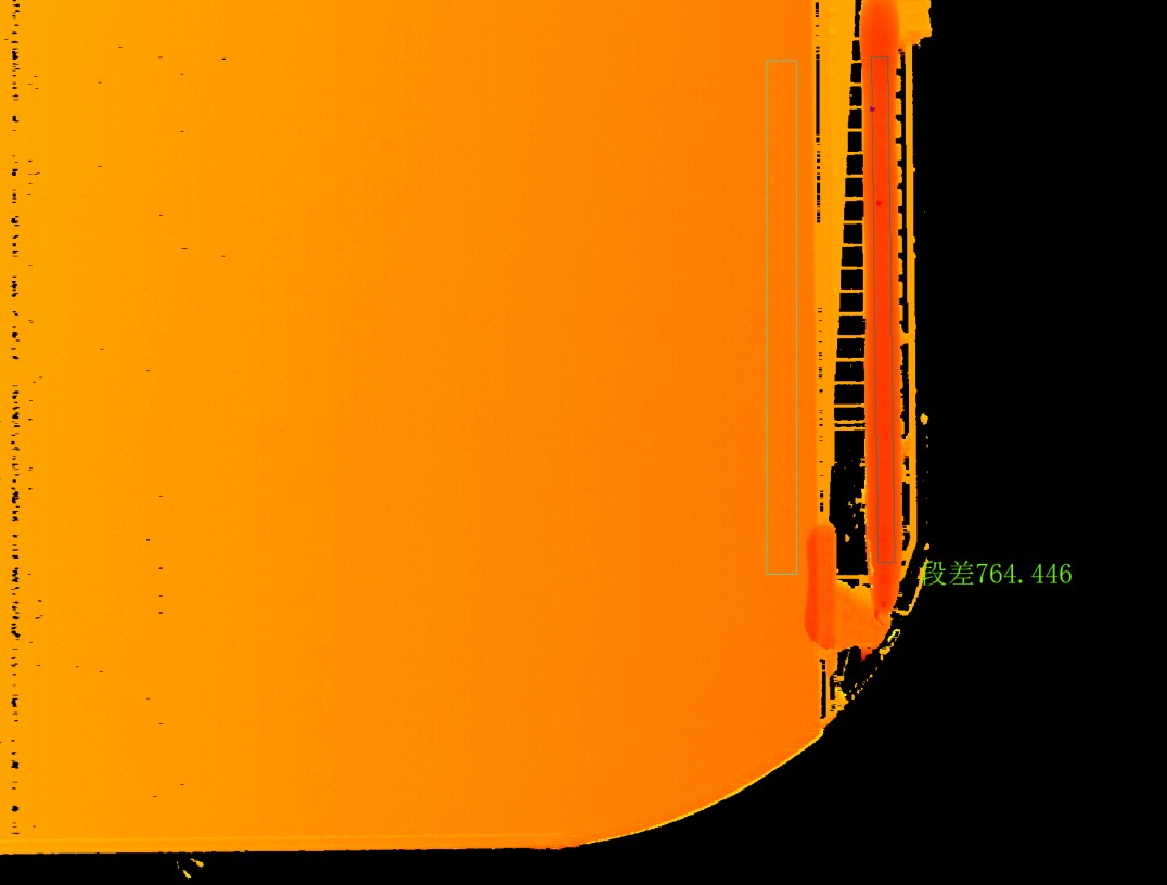 1746451342676618.jpg 圖片1--結果圖.jpg