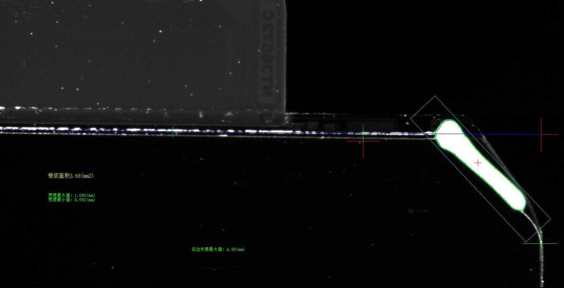 1746451584347784.png 微信截圖_20250413142110.png