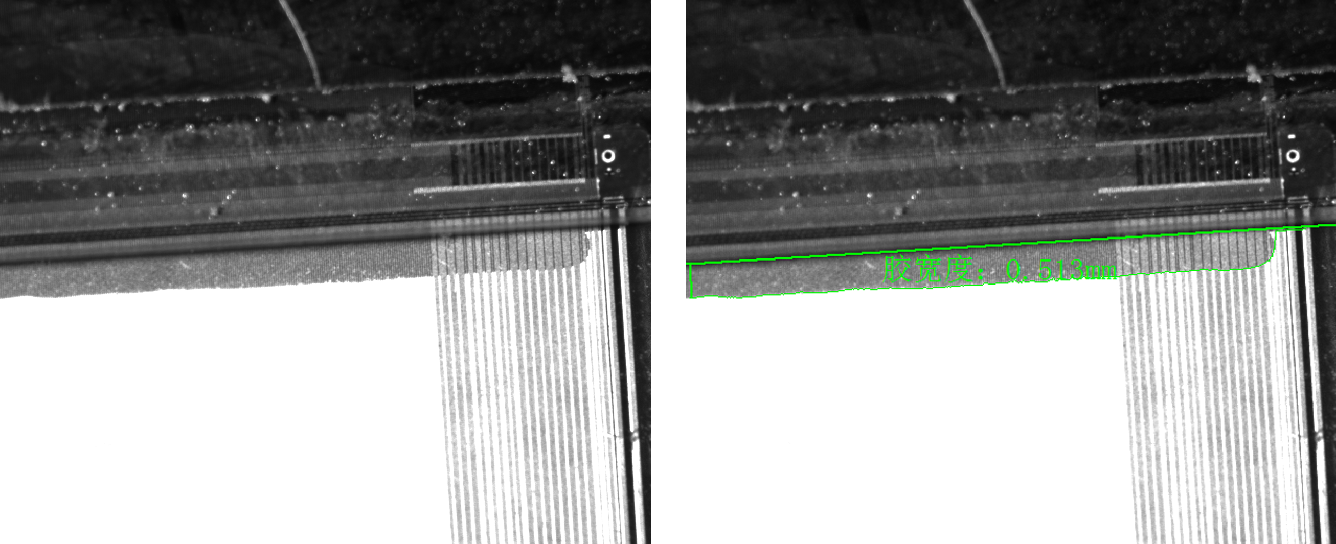 1748160286833614.png 圖片5.png