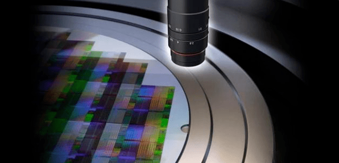 1749988158567792.png 1faaa1b3c6ed3431f7fc8e2d002a961c.png