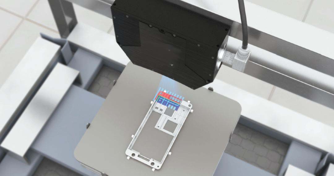 1750575873124608.jpeg 0bb4ea0283a68815c732b54fdb112c0b(1).jpeg