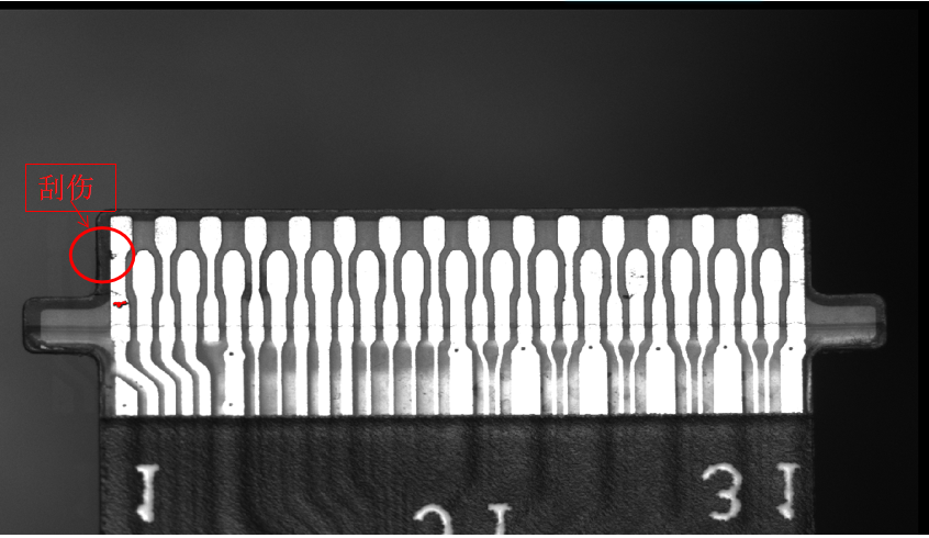 1753003073712416.png 圖片2.png