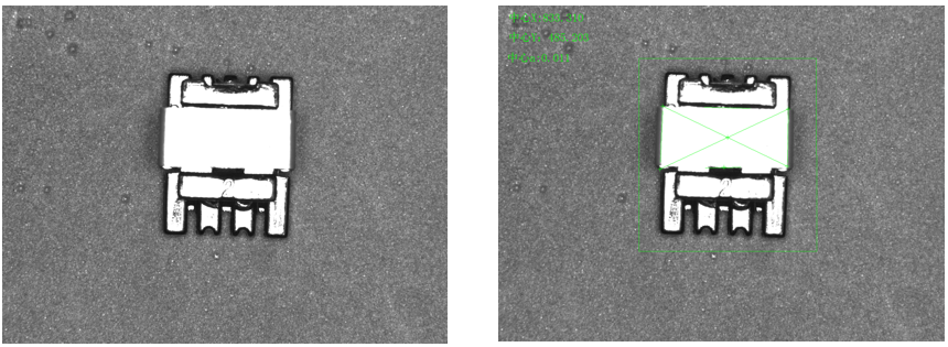 1753608928529716.png wechat_2025-07-20_180731_961.png