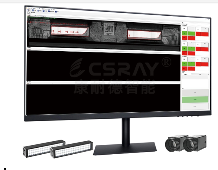 1754185501429860.png 微信截圖_20240726010123.png