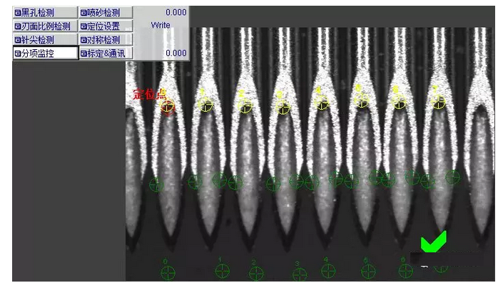 1755158258275336.png 1632451350428772.png