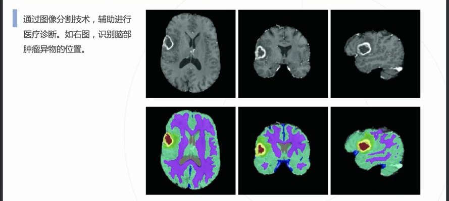 1756456679733145.jpeg 08e176e5b445e289ddd8b91f3de87ac0.jpeg