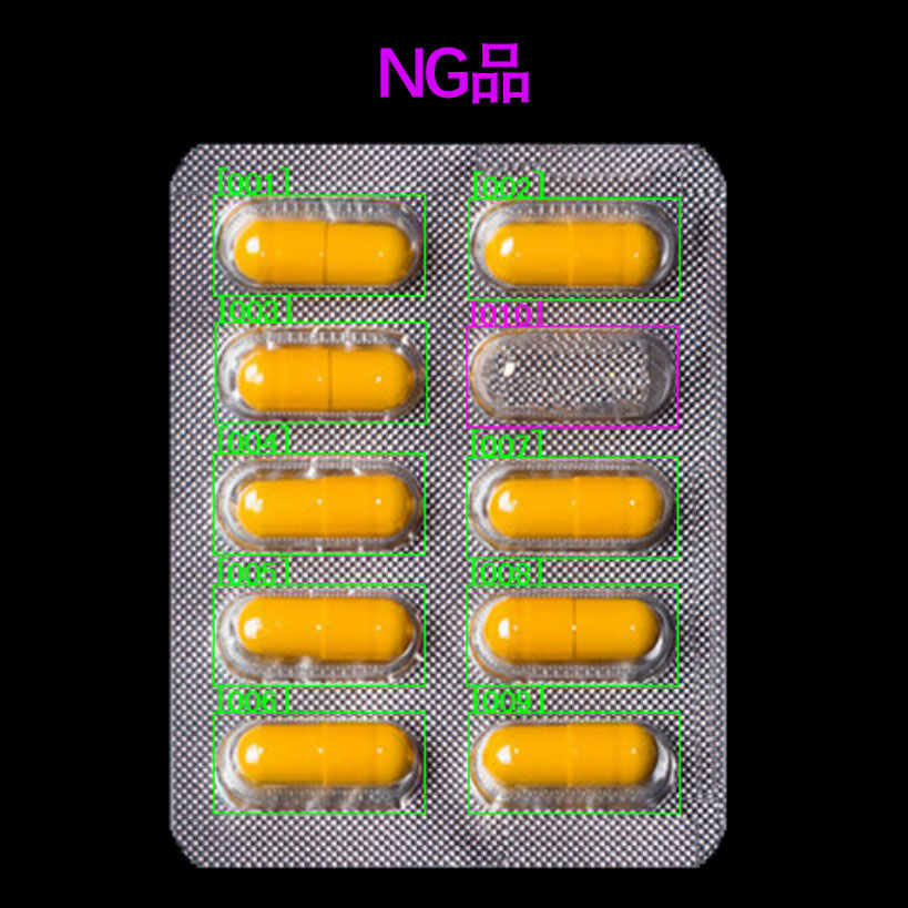 1757673024213678.jpg 180838ffe3c61db664cdf85022717be7.jpg