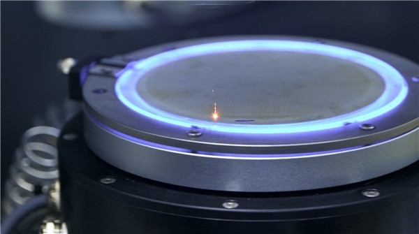 1757673265605104.jpg b0b6fba80ed03ed1a64177a3cef2d649b1ddad30.jpg