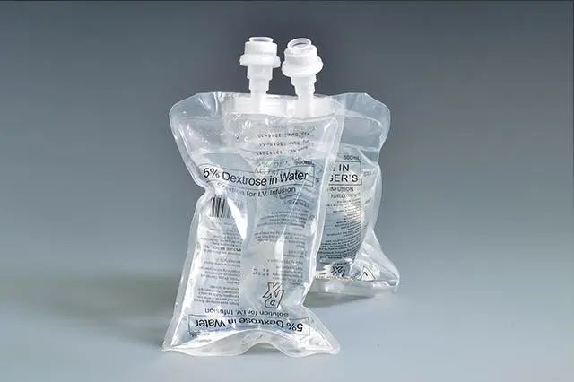 1758883659323736.jpeg 220e85cd29ac1589c242521c33a32716.jpeg