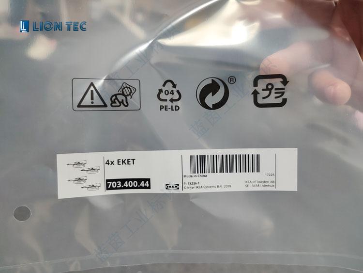 1758884331592605.jpg 90639777519a4baec0b8c100b604d63e.jpg