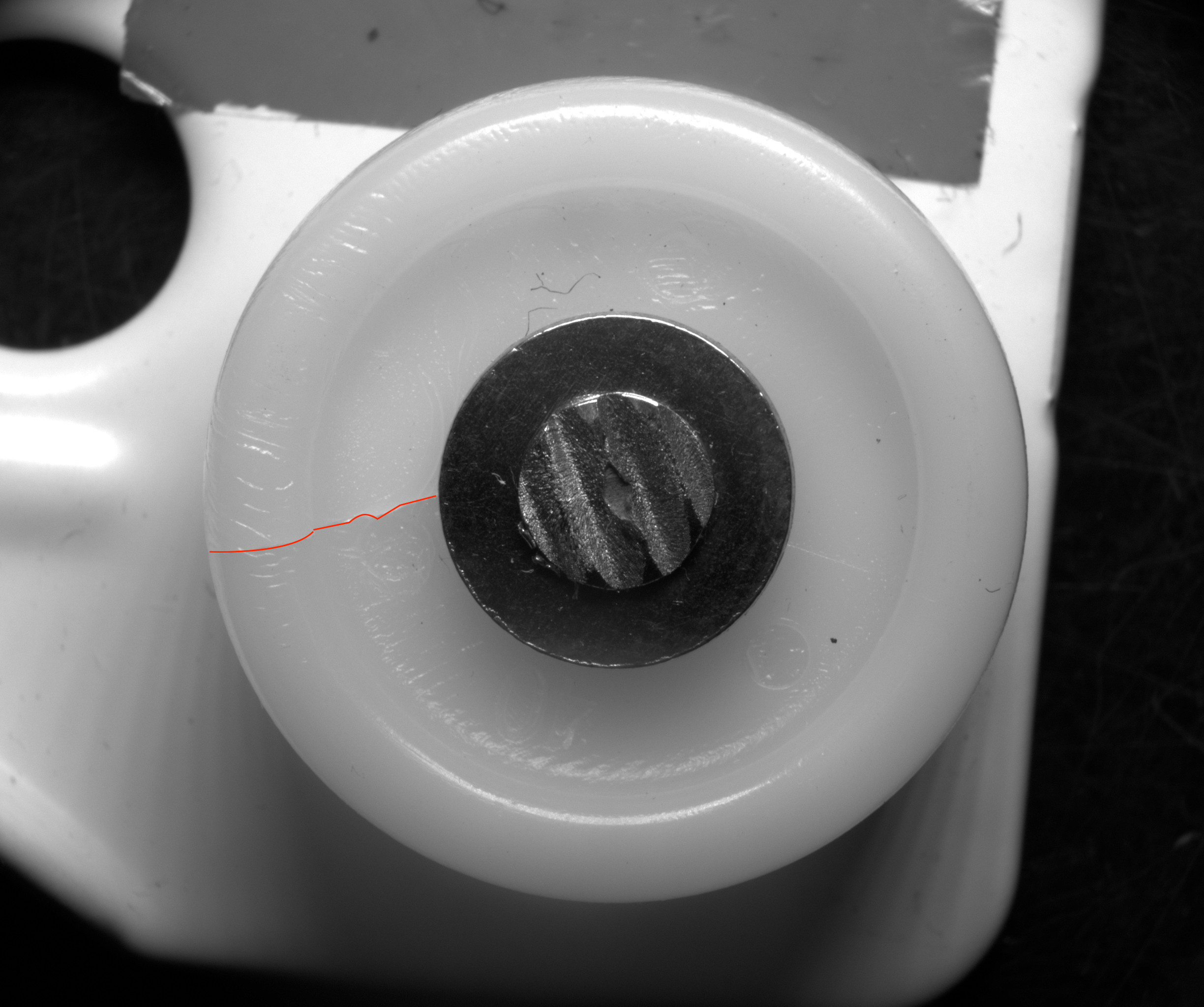 1760246598807553.jpg 未標題2-1.jpg