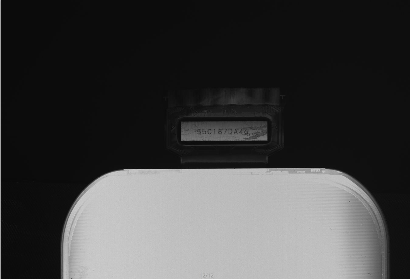 1760247299697961.png wechat_2025-10-12_133418_668.png