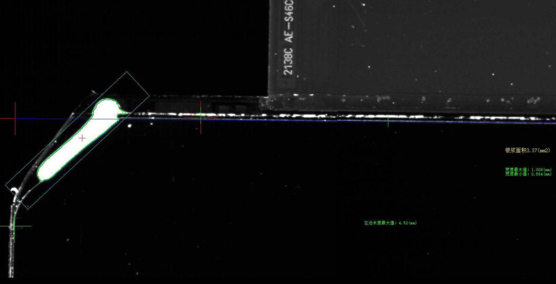 1760869073862758.png 微信截圖_20250413142043.png