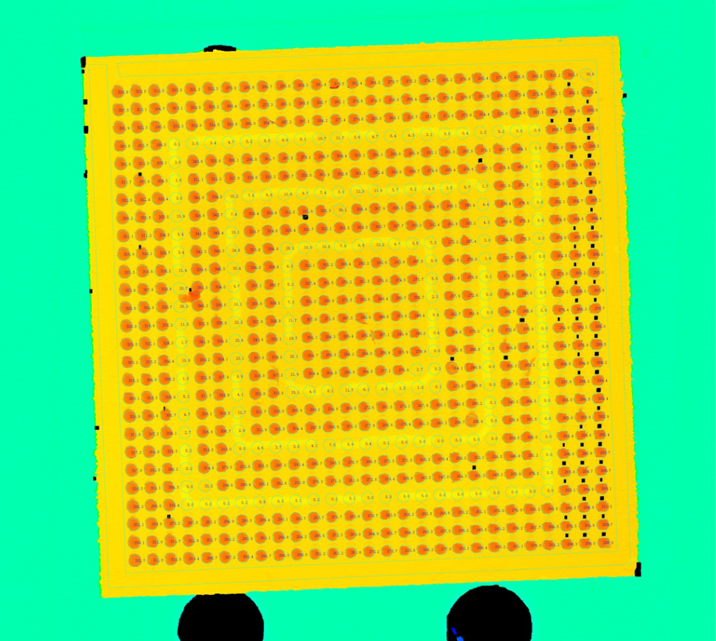 1761466314459431.png wechat_2025-10-26_161124_307.png