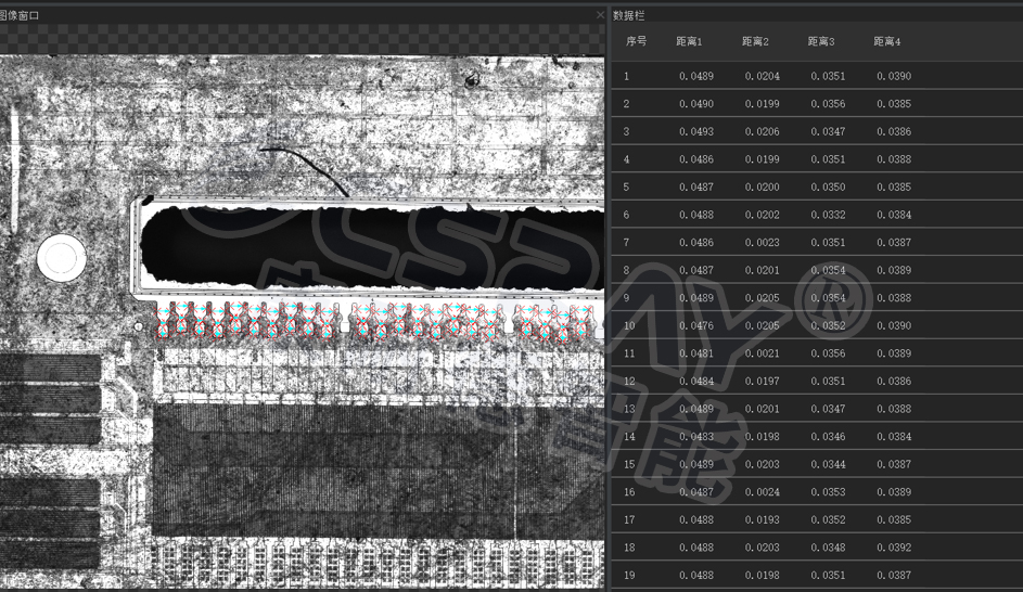 1763257628593488.jpg 圖片1 拷貝.jpg