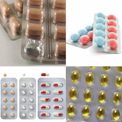 1764497994187457.jpeg 5bd527629c470d28c6993685c05d6dde.jpeg