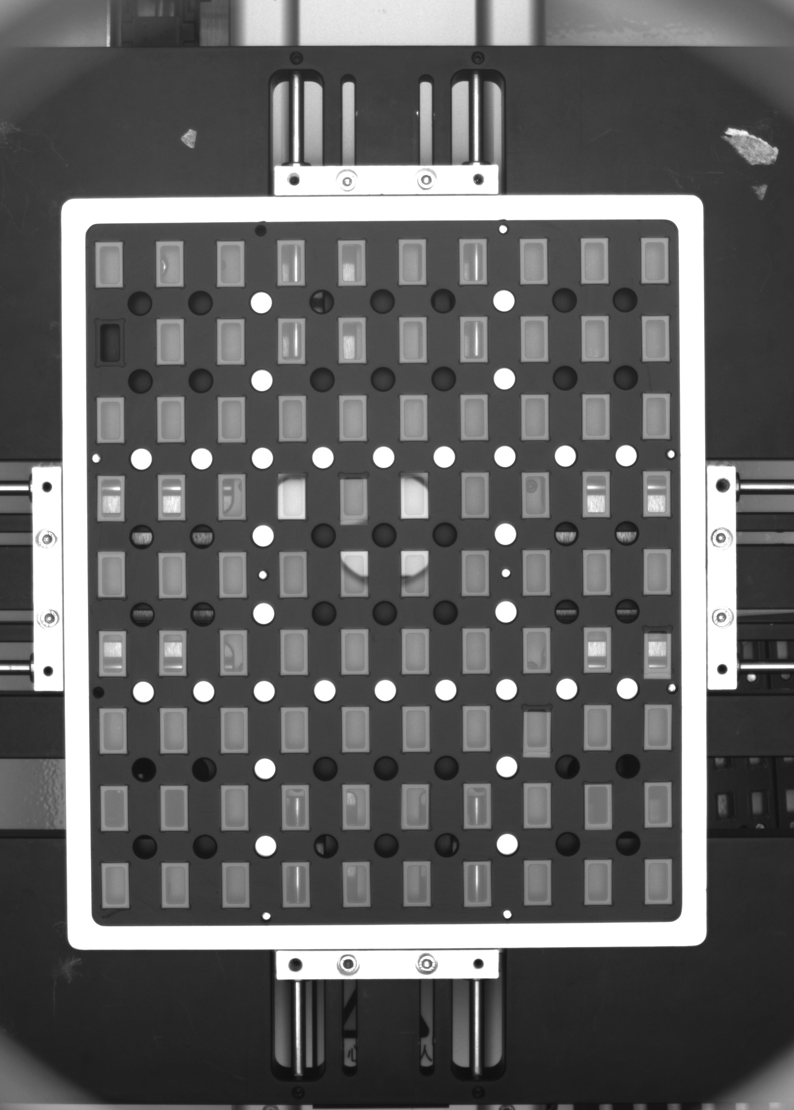 1765098185570902.jpg 微信圖片_20220908092319.jpg