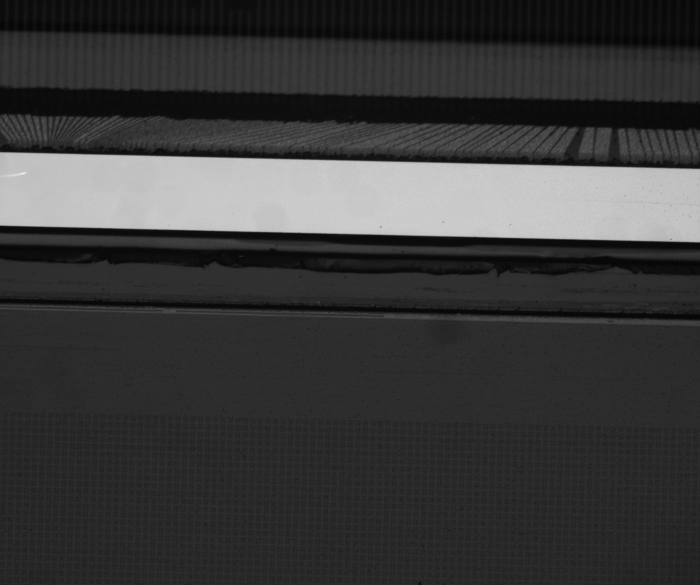 1765706193894006.jpg 14.jpg