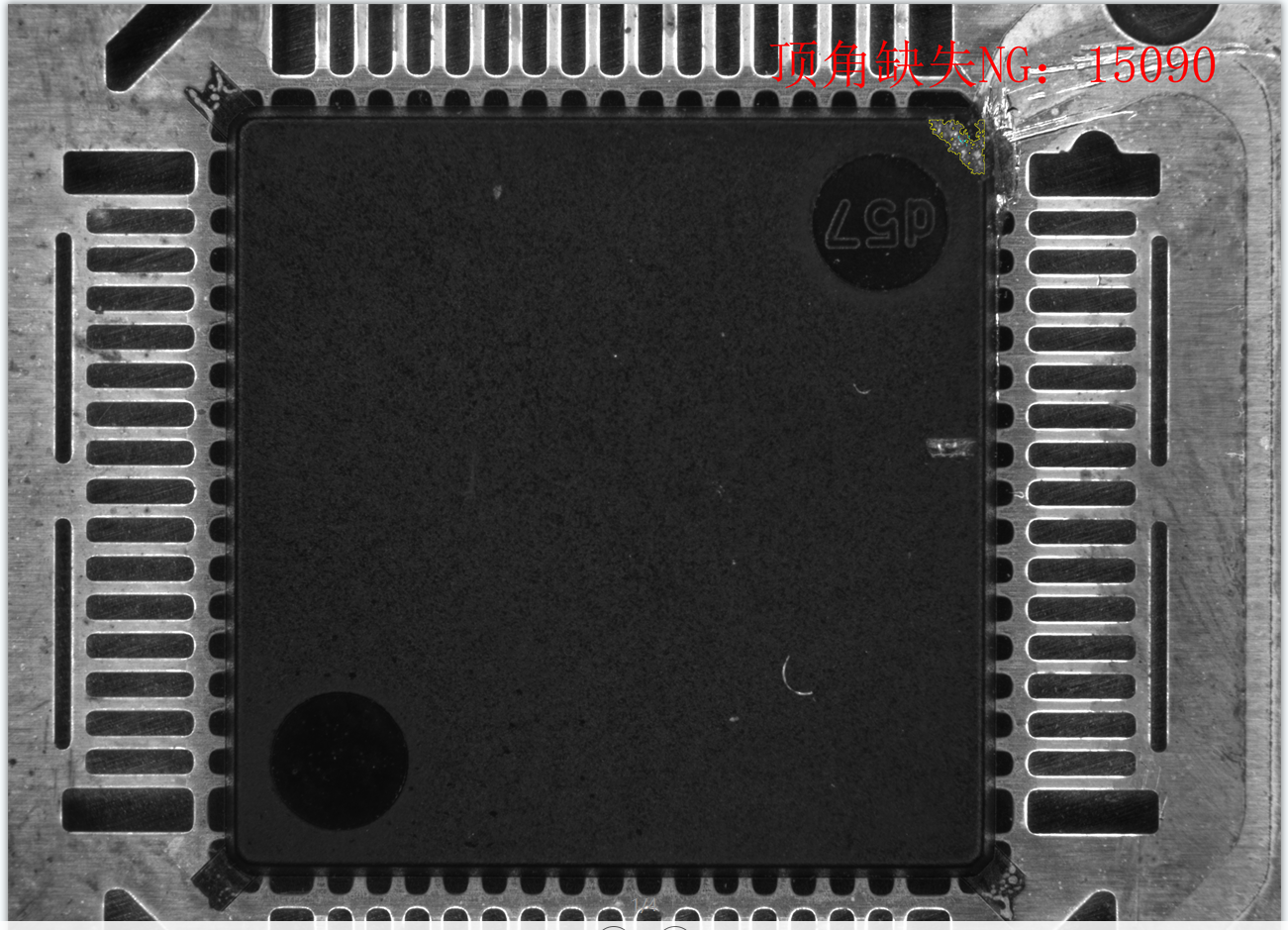 1766126530378931.png ScreenShot_2025-12-19_144156_813.png