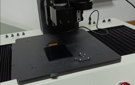 1766295163674093.png wechat_2025-07-20_162808_268.png