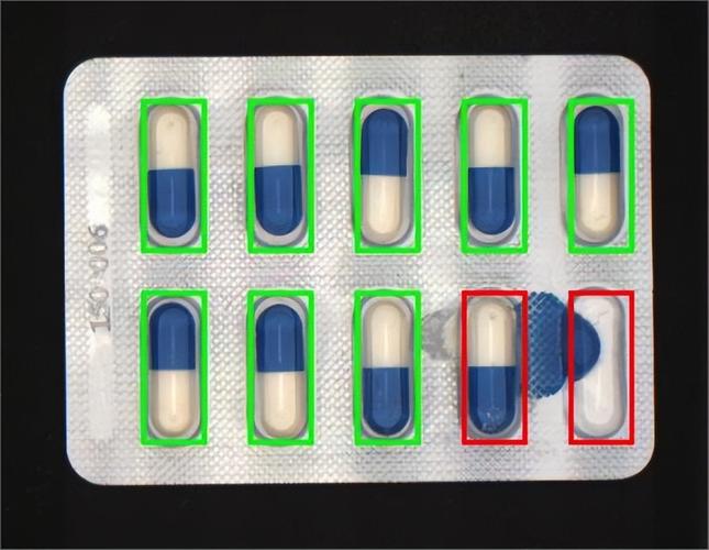 1768113583610014.jpeg 7be99e548a689af869702846accc5b4a.jpeg