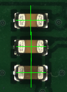 1768710240861947.png 企業微信截圖_17679387425867.png