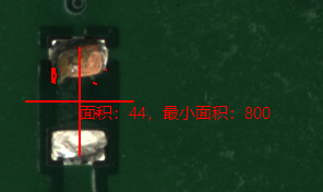 1768710251272303.png 企業微信截圖_17679387266025.png