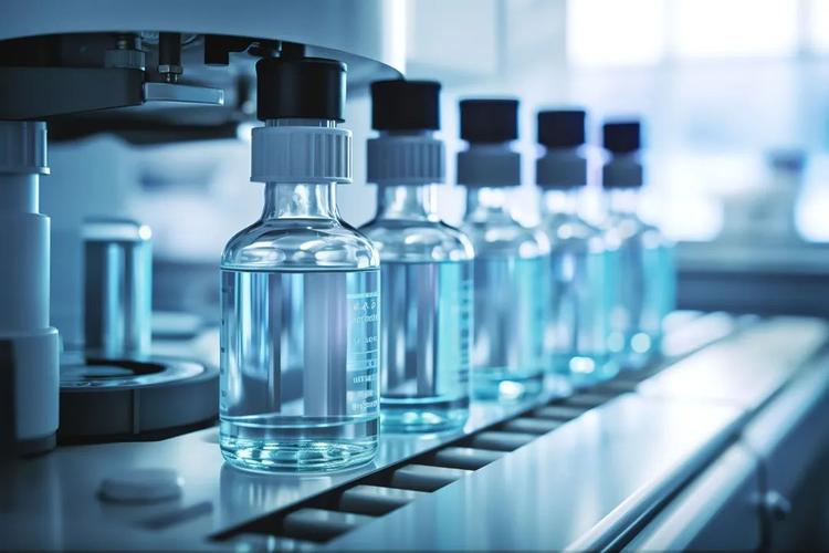 1769244646359828.jpeg 80461076d1b6bab7b9a2281130884908.jpeg