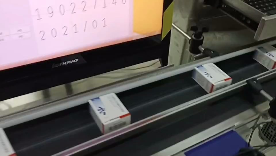 1769782780932551.jpg 1c3b99678ff4c26e4e80376f0b92641d.jpg