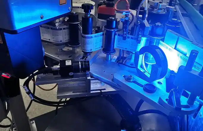 1770551222755531.jpeg u=853890354,379602288&fm=253&fmt=auto&app=138&f=.JPEG