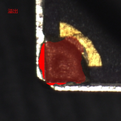 1772359052554112.jpg Result_0.jpg