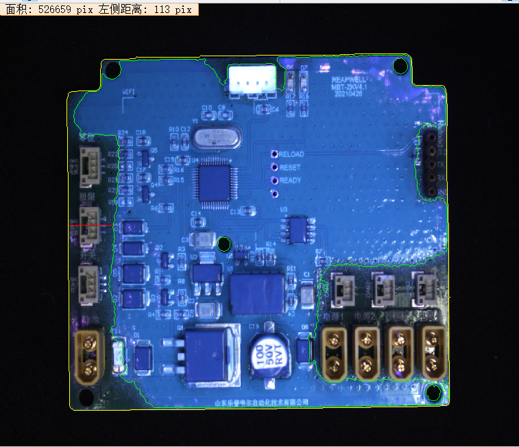 1773569531514960.png 處理結果圖.png