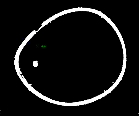 1773571250436582.png 企業微信截圖_17701947527042.png