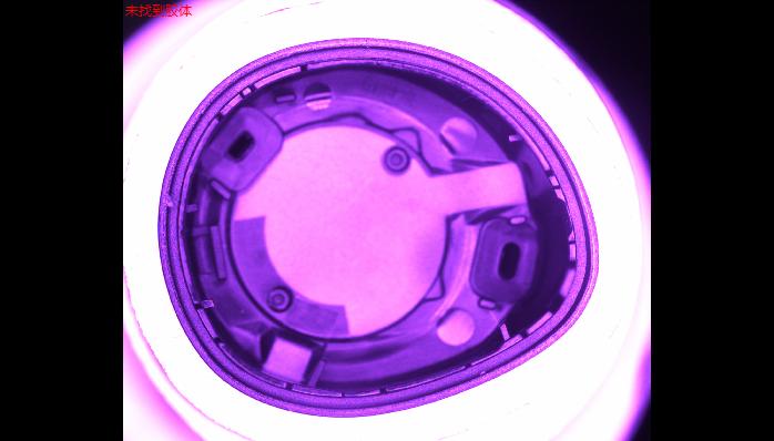 1773571259441806.jpg 510.jpg