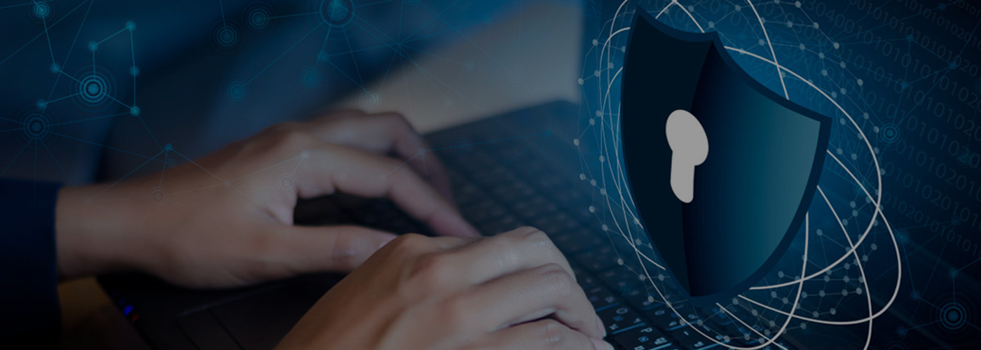 曝光光源的定製開發