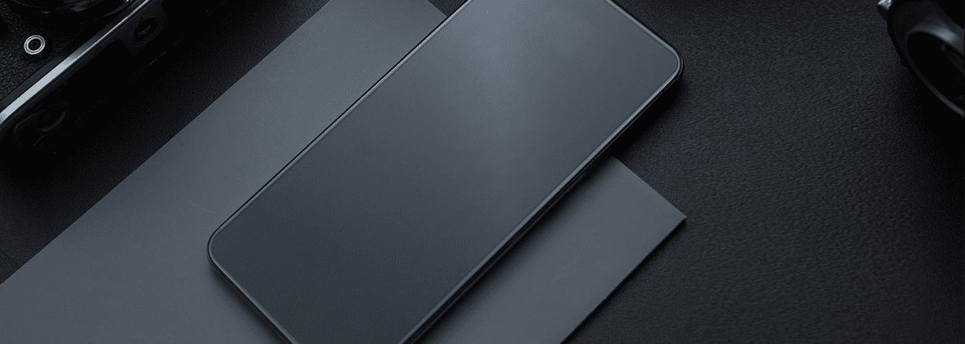 超乎預期的用戶體驗